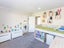 22 Aspiring Terrace, Aotea, Porirua - Carousel 12