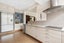1/75 Namata Road, Onehunga, Auckland - Carousel 5