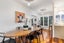 68A Temple Street, Meadowbank, Auckland - Carousel 8