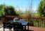 45A Chartwell Street, Burwood, Christchurch - Carousel 9