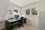 24 Lochiel Road, Khandallah, Wellington - Carousel 14