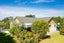 235 Devich Road, Kaiwaka - Carousel 33