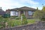177A Victoria Avenue, Hokowhitu, Palmerston North - Carousel 3