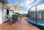 2/0 Grotto Street, Te Papapa, Auckland - Carousel 4