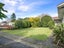 6 Hillary Place, Leamington, Cambridge - Carousel 17