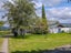 3509 State Highway 2, Clareville, Carterton - Carousel 12
