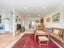 4/18 King Street, Petone, Lower Hutt - Carousel 6