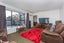 16A Gregory Avenue, Islington, Christchurch - Carousel 7