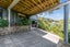 12 Wairua Road, Omiha, Waiheke Island - Carousel 19