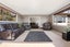 14A Gibraltar Street, Howick, Auckland - Carousel 5