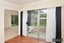 1/36 Churchill Street, Kensington, Whangarei - Carousel 6