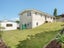11B Warwick Place, Brookfield, Tauranga - Carousel 16
