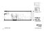 312/287 Onehunga Mall, Onehunga, Auckland - Carousel 10