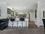 37 Cowley Drive, Leamington, Cambridge - Carousel 6
