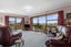333 Otumoetai Road, Otumoetai, Tauranga - Carousel 2