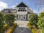 187 Victoria Avenue, Hokowhitu, Palmerston North - Carousel 6