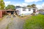 2/5 Inca Place, Red Hill, Papakura - Carousel 2