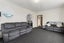 45 Livingstone Avenue, Nawton, Hamilton - Carousel 6