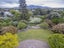 18 Campion Road, Waikanae Beach, Waikanae - Carousel 6
