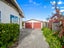 24 Graham Street, Blenheim - Carousel 17