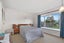 45 Estuary Road, New Brighton, Christchurch - Carousel 7