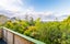 2/90 Pleasant Road, Titirangi, Auckland - Carousel 1