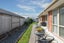 24 Kinder Place, Ngongotaha, Rotorua - Carousel 3