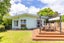 33 Rimu Road, Raumati Beach, Paraparaumu - Carousel 1