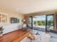 131 The Parade, Paekakariki - Carousel 2