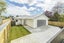 18B Sheffield Street, Awapuni, Palmerston North - Carousel 13