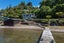 51 OKAREKA LOOP ROAD, OKAREKA - Carousel 1