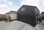 13 Keeling Street, West End, Palmerston North - Carousel 2
