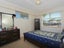 25A Percy Cameron Street, Avalon, Lower Hutt - Carousel 9
