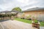 110A Pahiatua Street, Hokowhitu, Palmerston North - Carousel 6