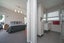 13 Woodward Avenue, Mangere Bridge, Auckland - Carousel 10