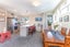 149 Hastings Street East, Waltham, Christchurch - Carousel 6