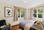 17 Colville Street, Newtown, Wellington - Carousel 13