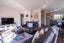 23 O'Neill Avenue, Northwood, Christchurch - Carousel 7