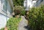 13 Kohimarama Road, Kohimarama, Auckland - Carousel 6
