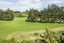 0 Otaki Gorge Rd, Hautere, Otaki - Carousel 8