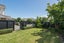 24 Fairway Drive, Shirley, Christchurch - Carousel 18
