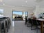 4 Pengover Avenue, Leamington, Cambridge - Carousel 8