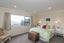 16 Montego Place, Grenada Village, Wellington - Carousel 17