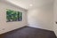 5B Alpers Ridge, Leamington, Cambridge - Carousel 8