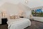 3/60 Strickland Street, Sydenham, Christchurch - Carousel 9