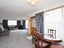 1/55 Catherine Street, Windsor, Invercargill - Carousel 4