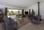 5 Bruce Road, Waerenga - Carousel 5