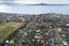 28 Allum Street, Kohimarama, Auckland - Carousel 19