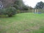 26 Lincoln Park Avenue, Massey, Auckland - Carousel 10