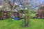 30 Meadowville Avenue, Spreydon, Christchurch - Carousel 16
